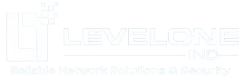 Level One India