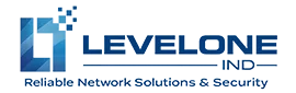 Level One India