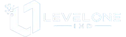 Level One India