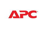 APC