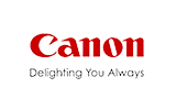Canon