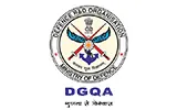 DGQA