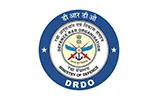 DRDO