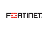 Fortinet