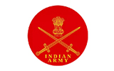 Indian Army