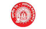 Indian Railways