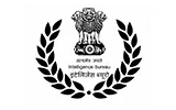 Intelligence Bureau