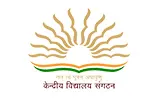 Kendriya Vidyalaya Sangathan