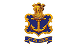Satyamev Jayate