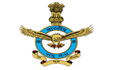 Indian Air Force