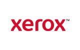 Xerox